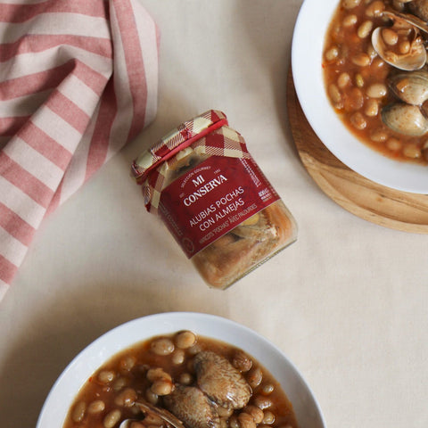 Alubias-pochas-con-almejas_01