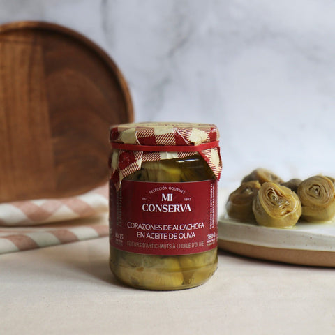 Corazones-de-alcachofa-en-aceite_01