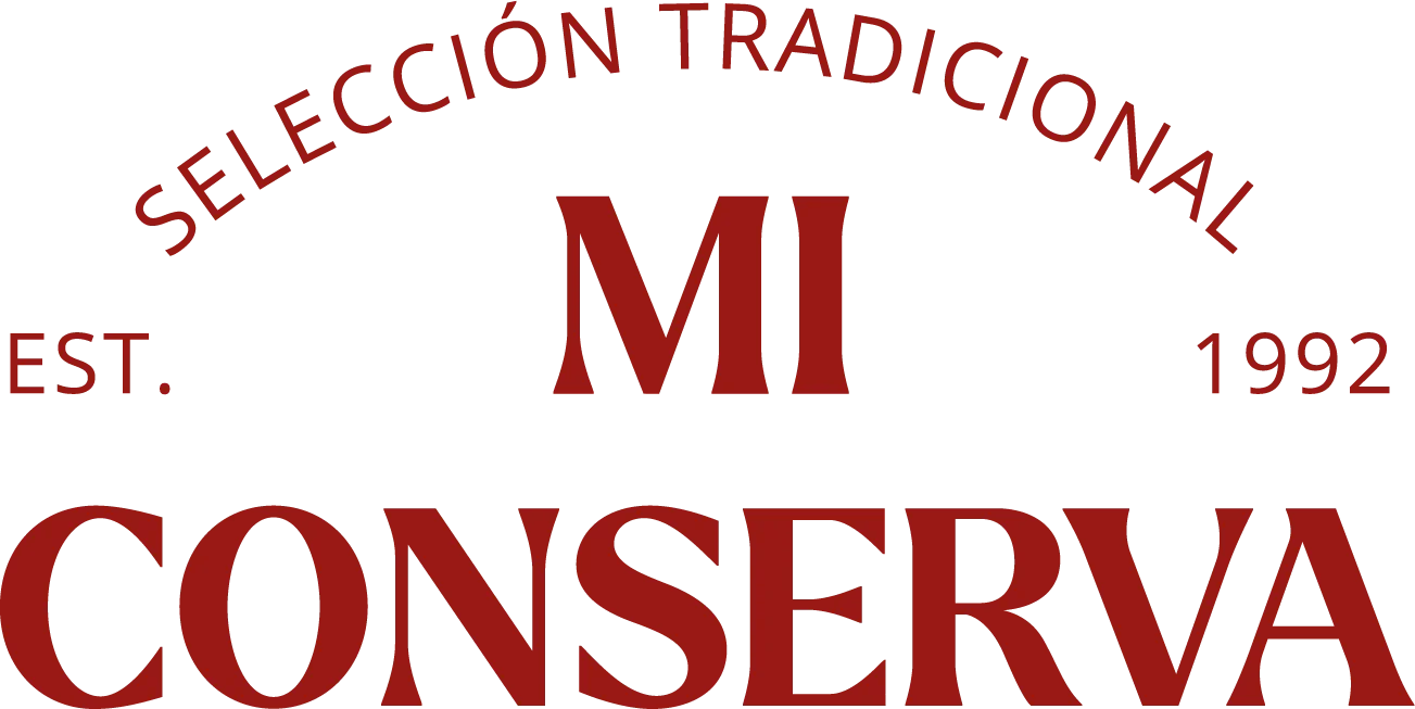 Mi Conserva