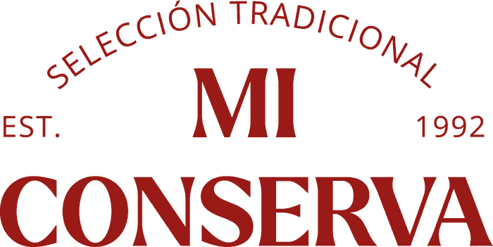 Mi Conserva