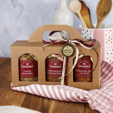 Pack-día-del-padre-2