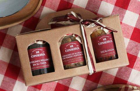 pack_dia_de_la_madre