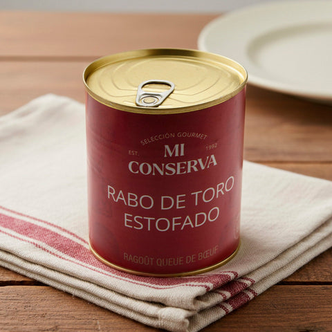 rabo_toro_estofado