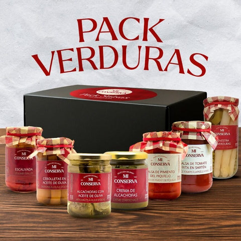 pack_verduras