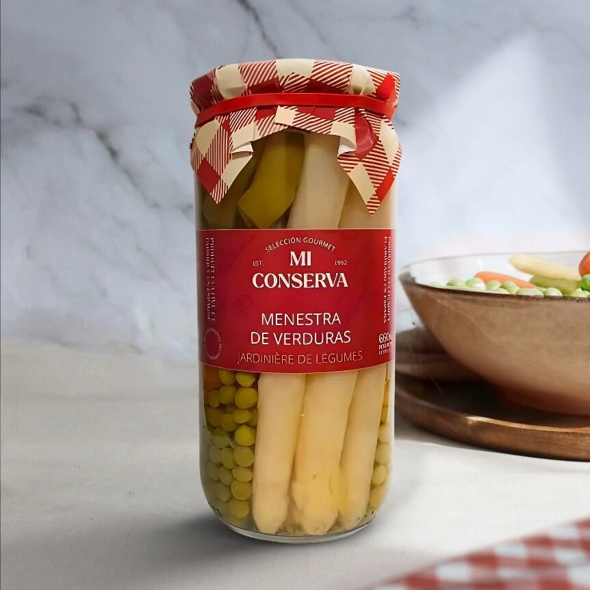 menestra_de_verduras