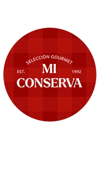 mi conserva