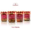 pack_otoño