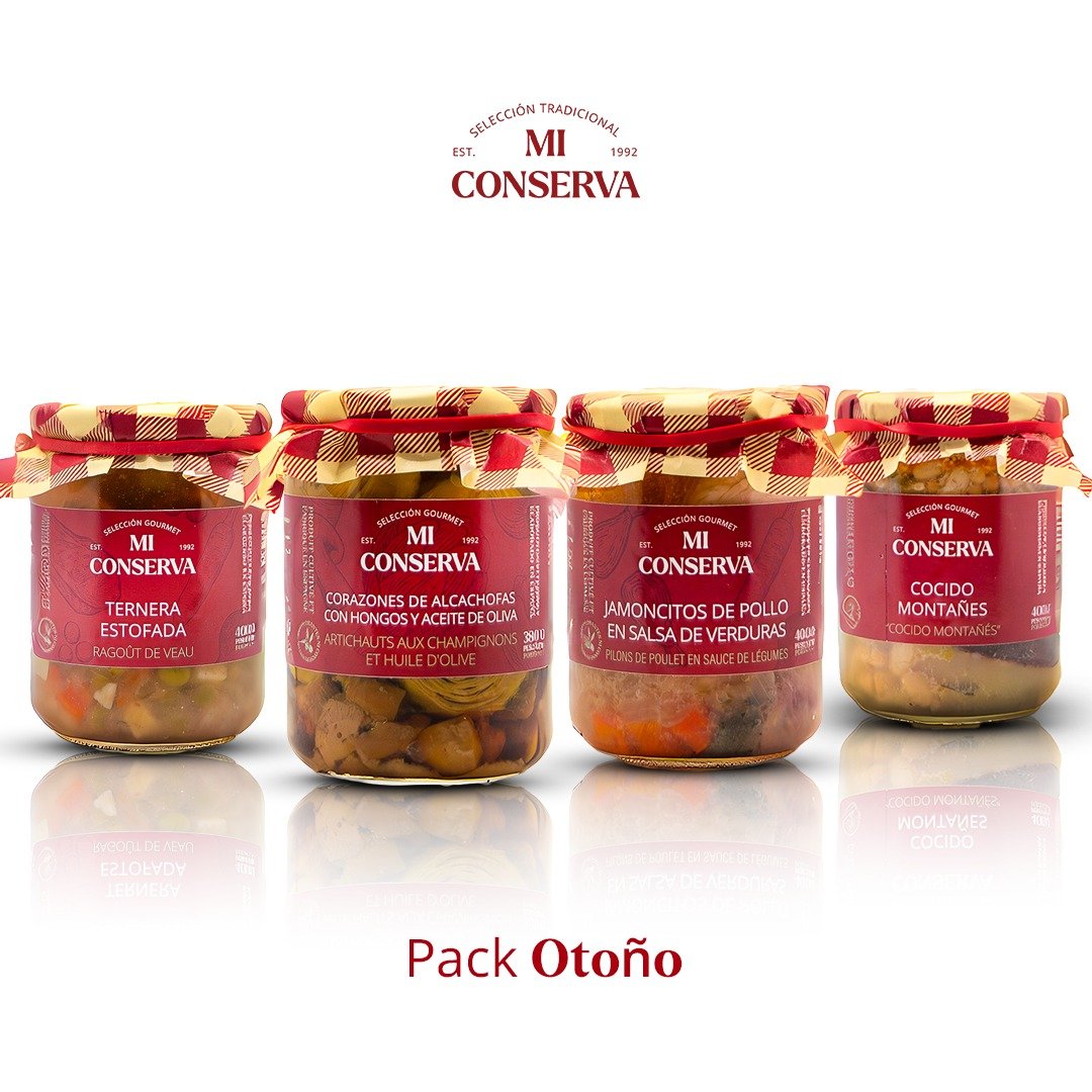 pack_otoño