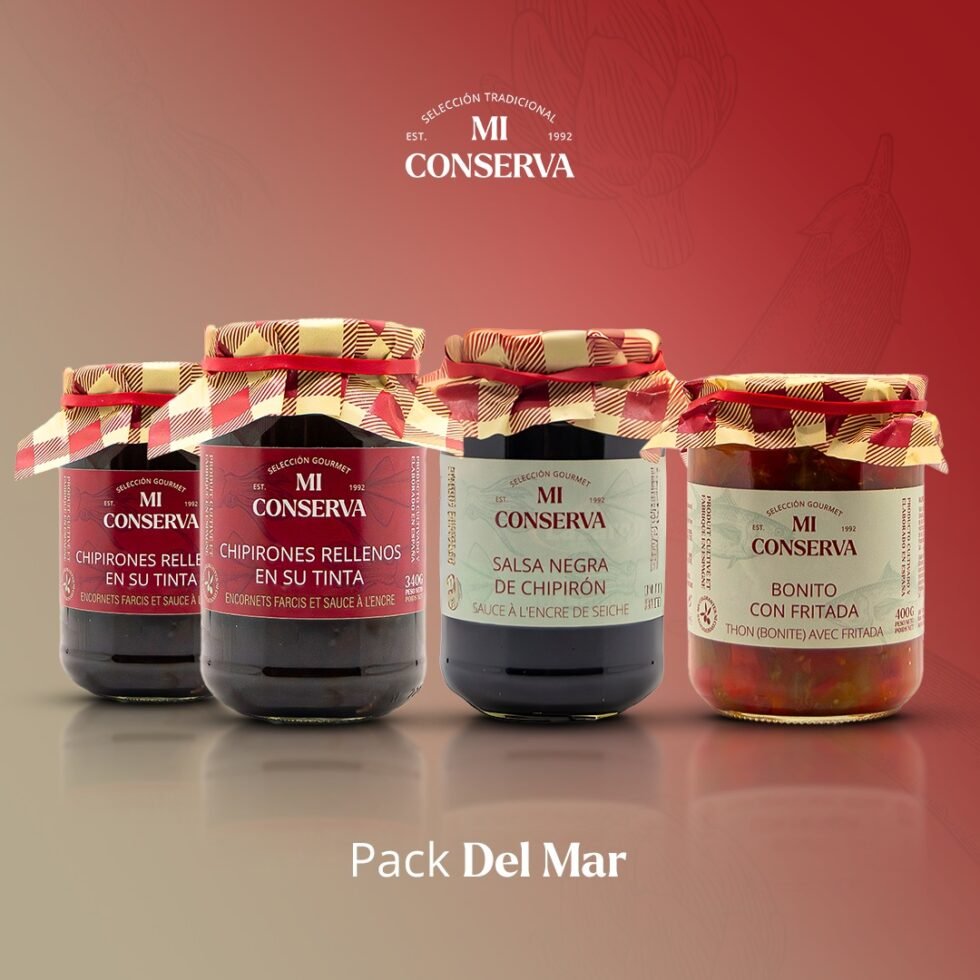pack_mar