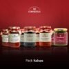 pack_salsas