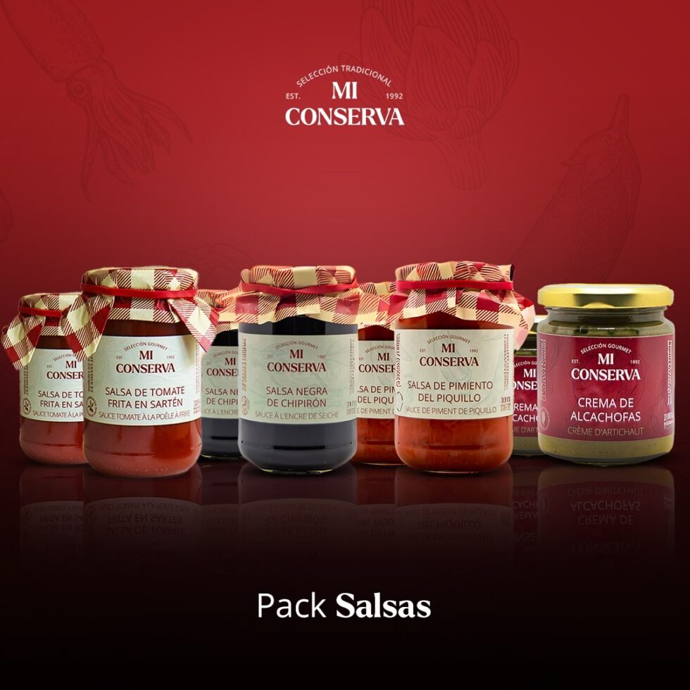 pack_salsas