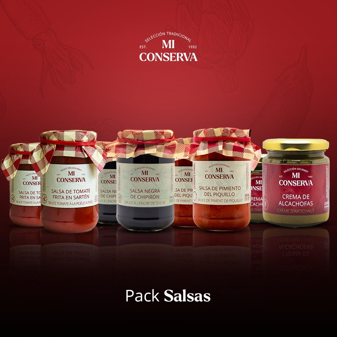 pack_salsas