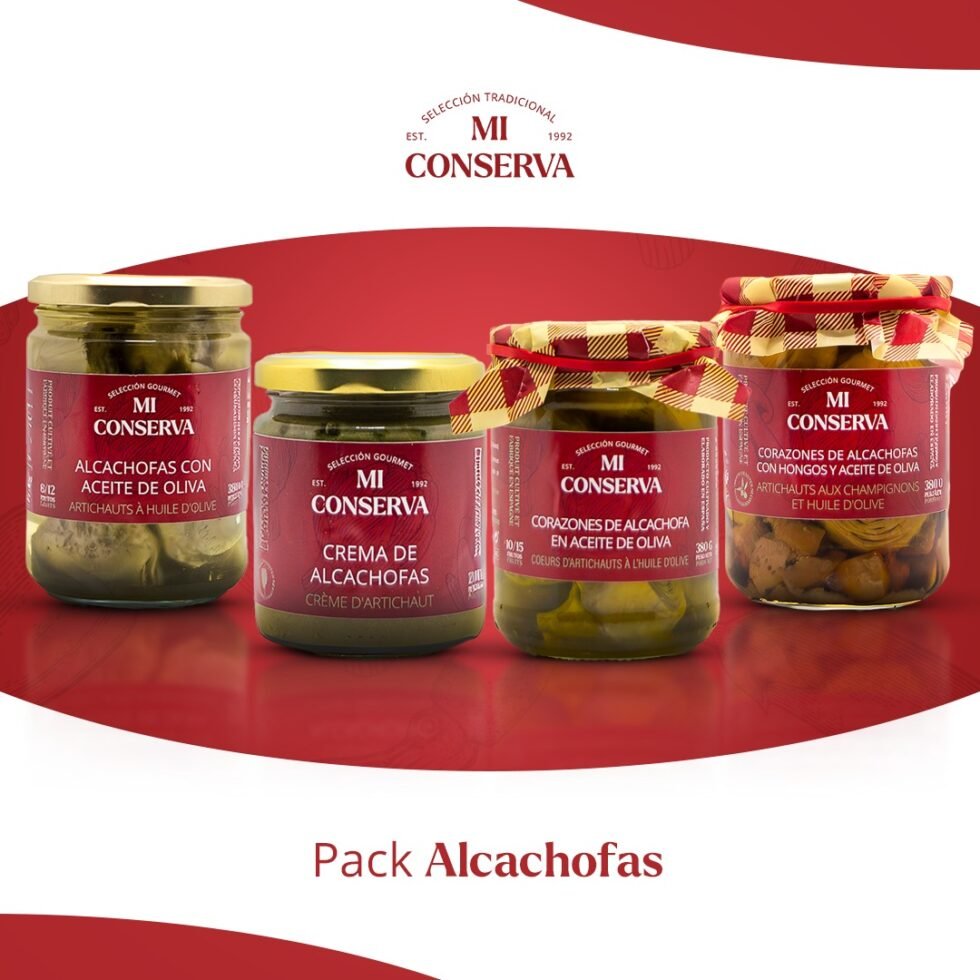 pack_alcachofas