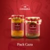 pack_caza