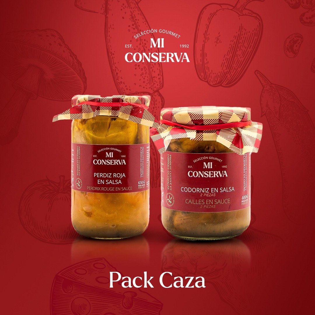 pack_caza