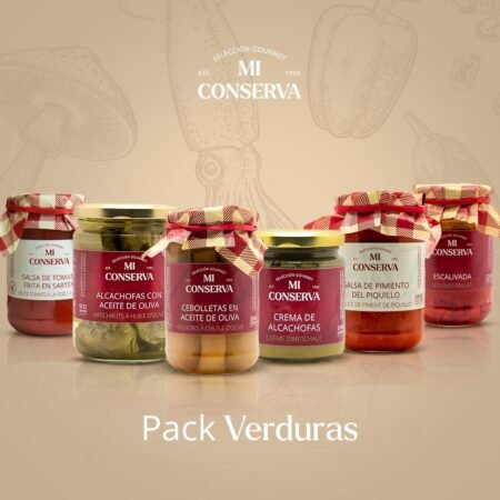 pack_verduras