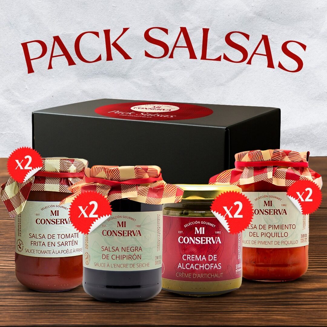 pack_salsas