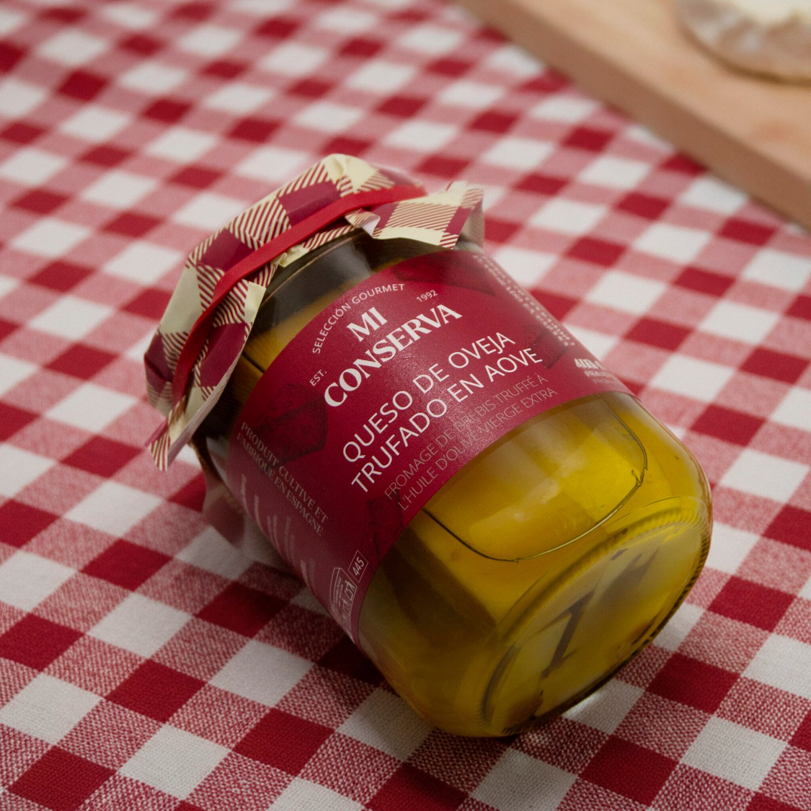 queso_trufado