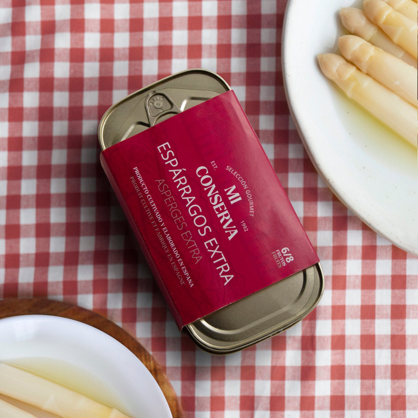 esparragos_extra